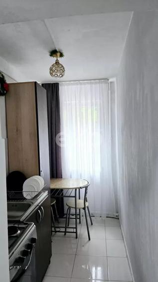 Apartament 2 camere Craiovei