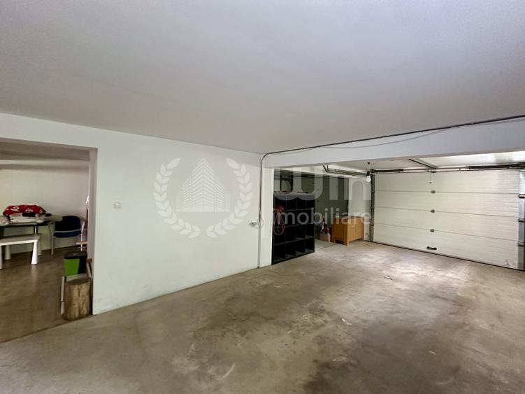 Casa individuala la cheie | 280mp utili | 850mp teren | Europa