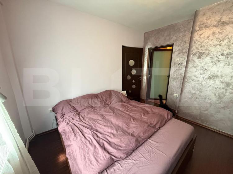 Apartament 4 camere, 70 mp, zona Ultracentral