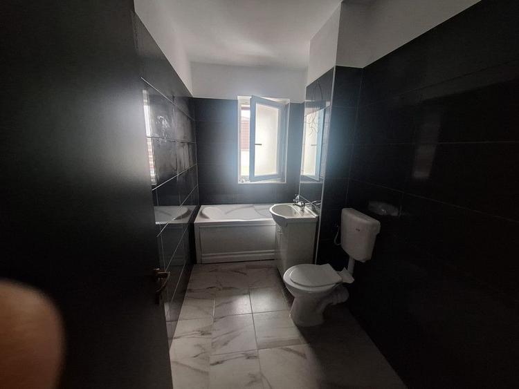Apartament 2 camere Subcetate Sanpetru Brasov