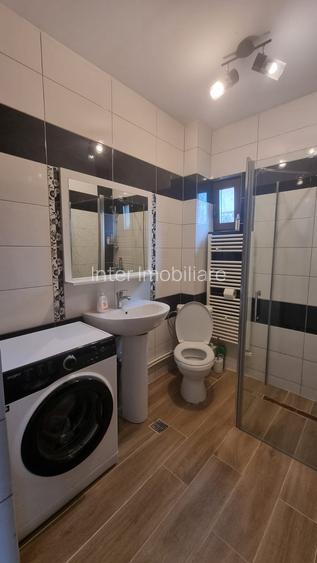 Vila tip duplex Moara de Vant cod 157923 - 2