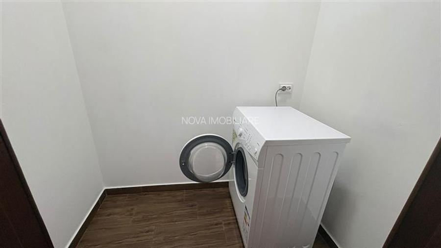 Apartament doua camere zona  Coresi - 11