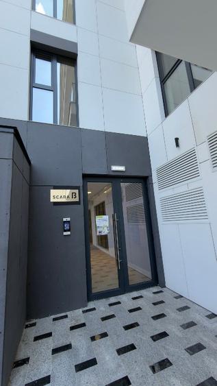 Apartament 2 camere NOU - FInalizat 2026, smart home, complet finisat, AC inclus