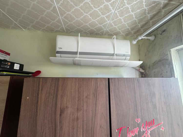 Camera de camin, 12 mp, zona Valea Rosie