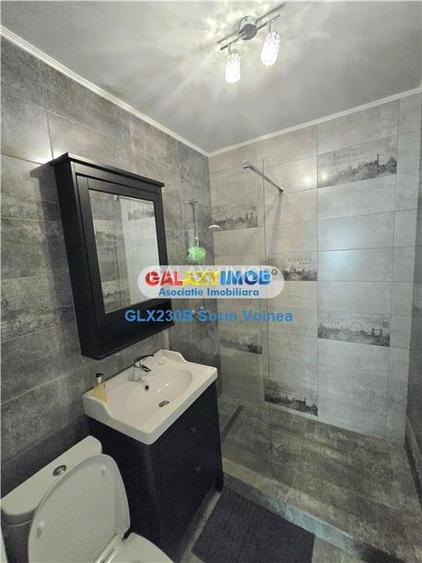 Apartament 3 camere Ion Mihalache | 12 minute metrou 1 Mai - 9
