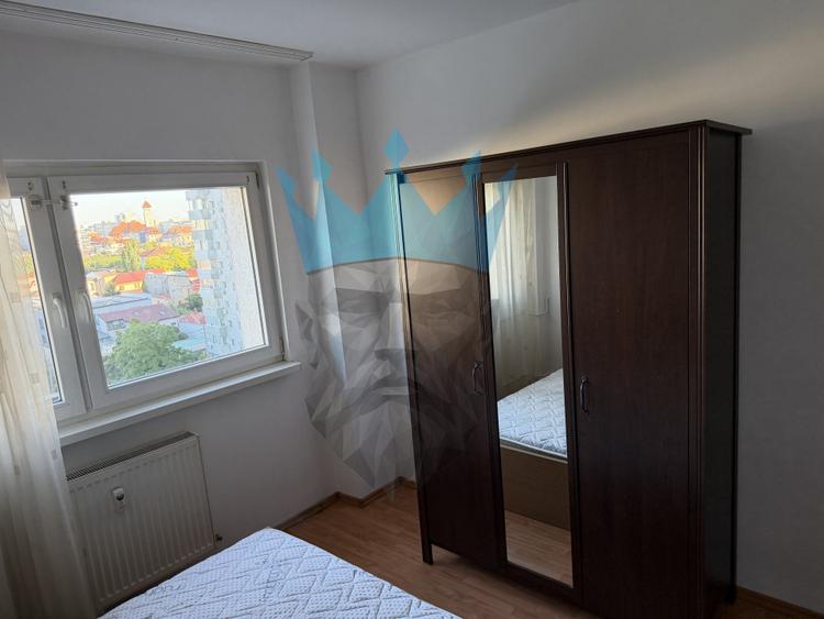 Apartament 2 Camere Turda Bucuresti