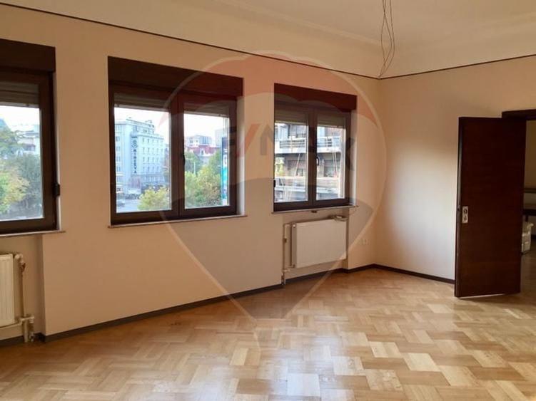 Apartament Exclusivist 221 mp | Central | Etaj Integral | 5 Camere
