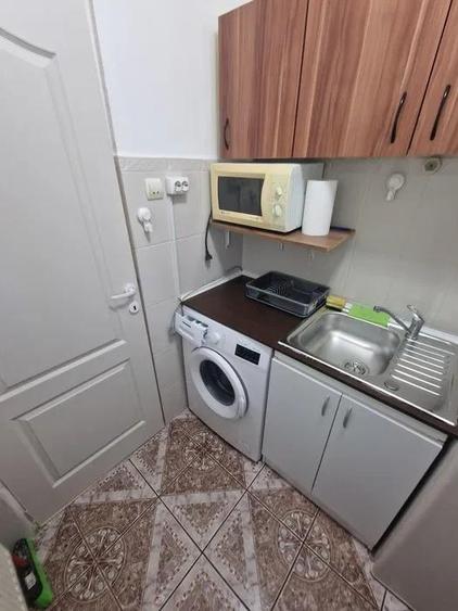 Apartament 2 Camere Tatarasi - ATENEU