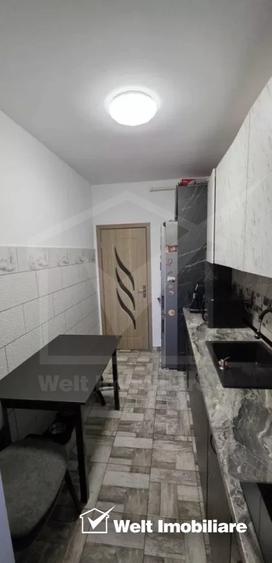 Apartament 2 camere , bloc cu lift, parcare ,zona BMW