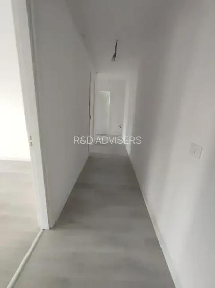 Apartament 2 Camere De Vanzare Orasul Pantelimon | Pachet Parcare Boxa - 10