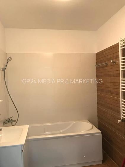 Apartament 2 camere , Vivalia Grand! - 9