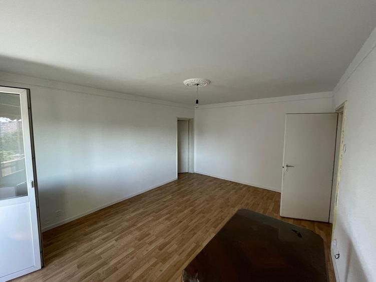 Creează Locuința Pe Care Ai Visat-o | Apartament 3 Camere