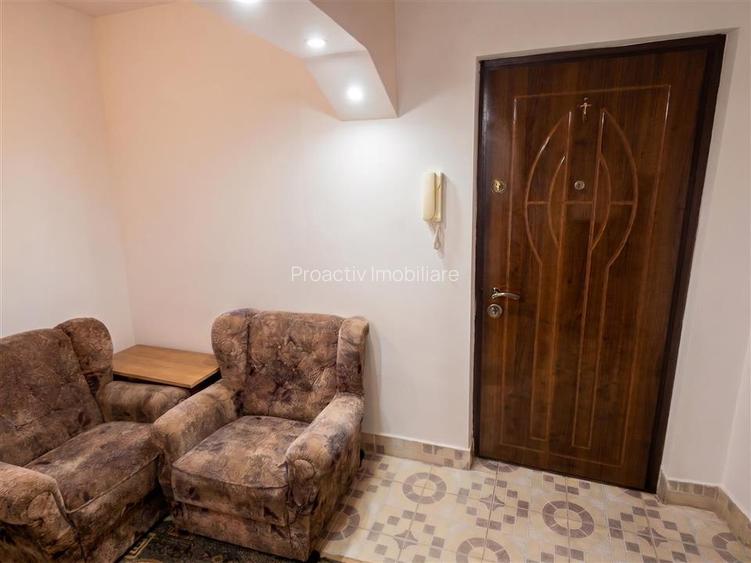 Apartament 3 camere | 54.3 mp | 3c-4522 - 7