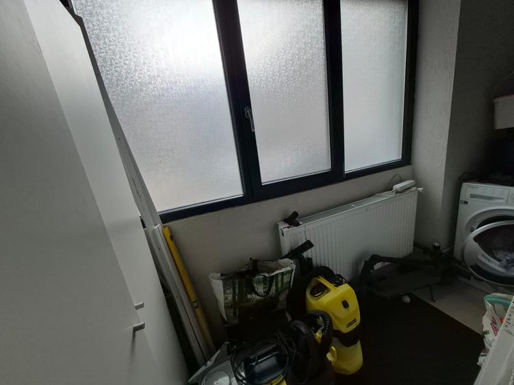 Dr. Taberei-Valea Doftanei-Metou-Apartament 2 camere, mobilat, loc de parcare