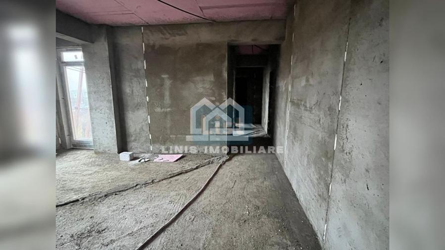COMISION 0% Apartament 3 camere Radauti