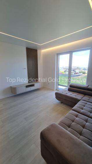 GARSONIERE SI APARTAMENTE IN SISTEM DE RATE LA DEZV0LTATOR - 4