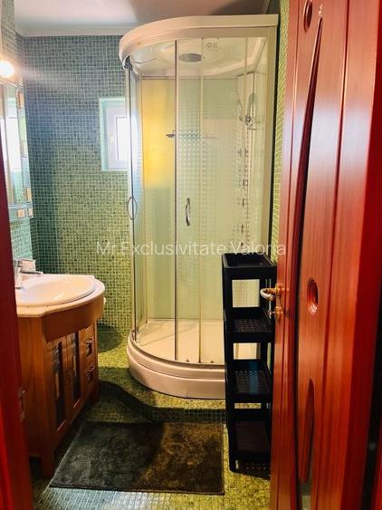 Apartament primitor 2 camere, etaj 1, George Enescu - zona Liceul Energetic - 9