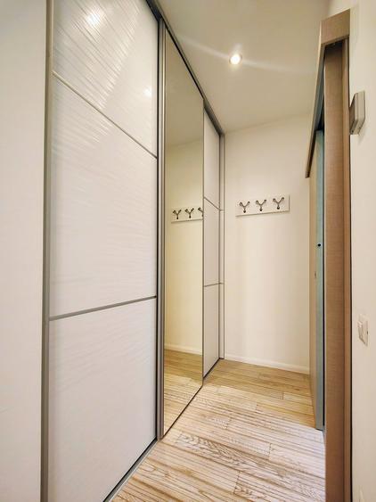 Apartament Premium de Închiriat | Iancu Nicolae – Voluntari, Pipera
