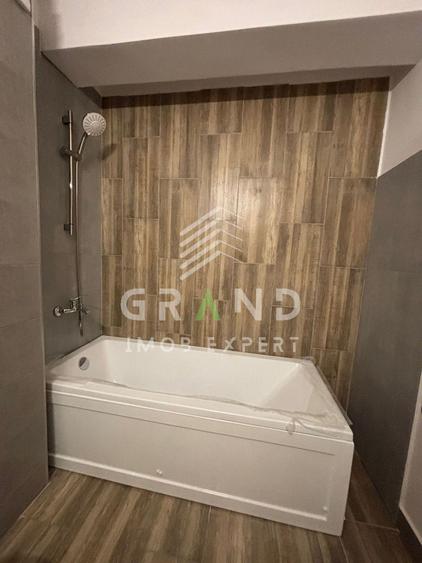 Ap 2 camere | BALCON | 55 mp | Floresti-Urusagului