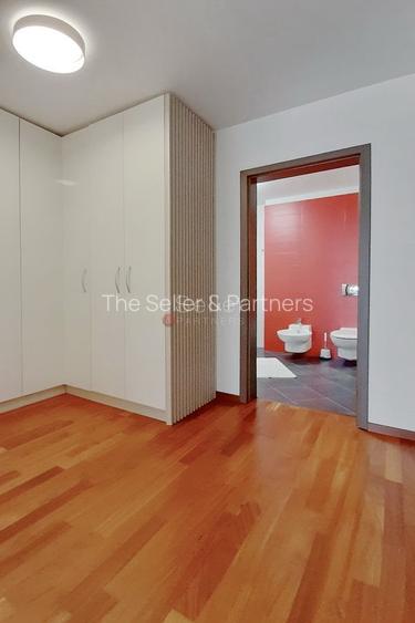 Apartament Premium- Calea Poienii - 18
