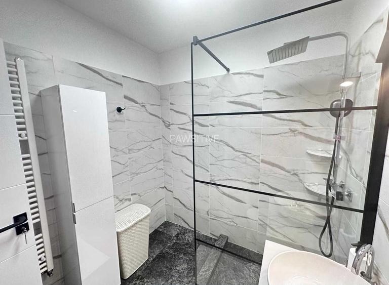 2 camere Tineretului parc - 5