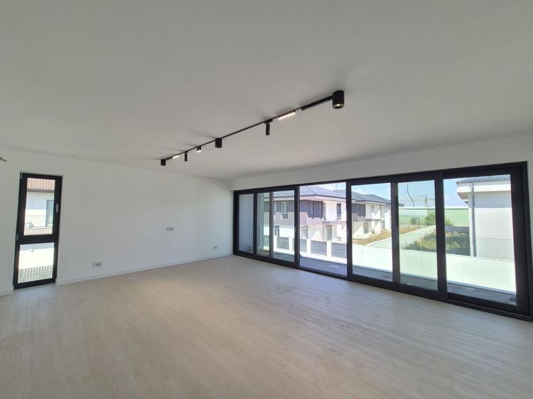 Vila P+1 | Complet finisata |