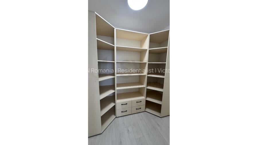 REA1029727 MTM Pipera Lake - prima inchiriere - parcare inclusa - 8