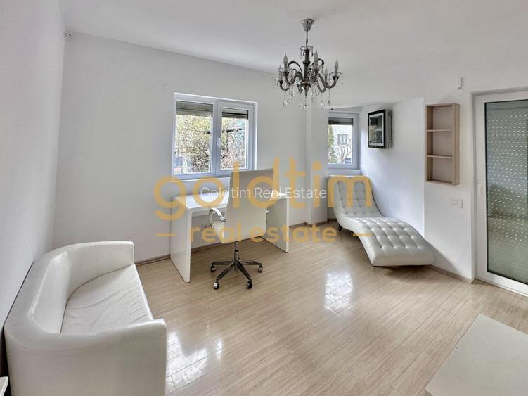 VILA SUPERBA/PIPERA/MOBILATA ȘI UTILATA COMPLET/LUX/LUMINOASA - 14