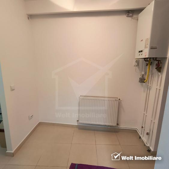 Spatiu de inchiriat ideal pentru birouri, Centru