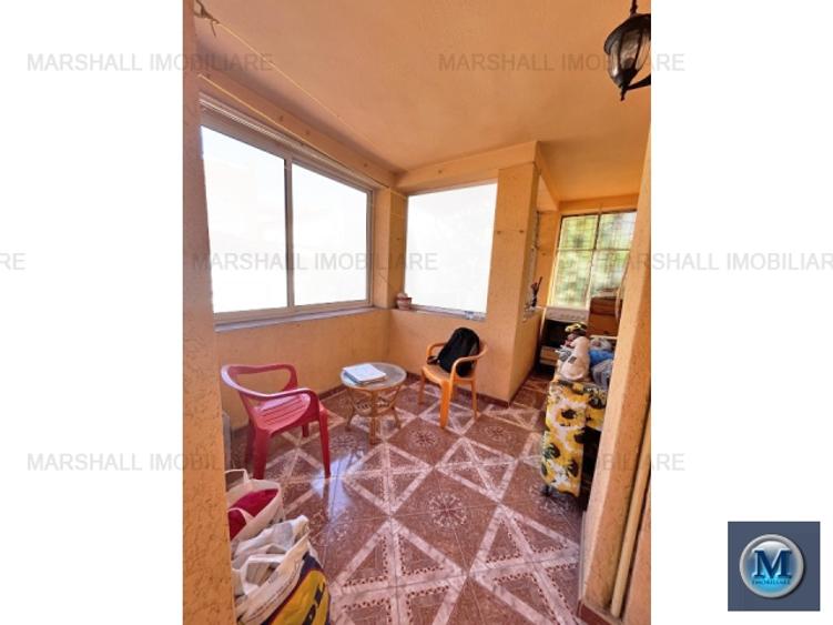 Casa cu 4 camere de vanzare, zona Central, 162 mp #16725