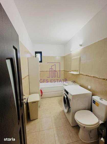 Inchiriere Apartament 3 Camere 1 Decembrie 1918|Centrala|Parcare