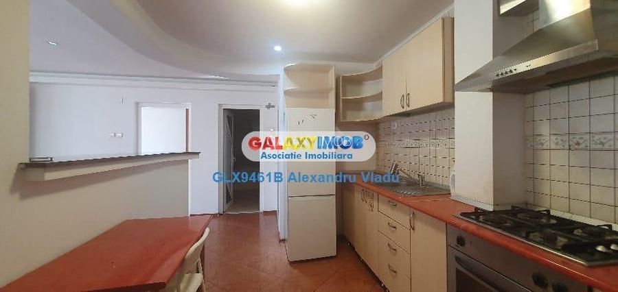 Vanzare 3 camere 92 mp,loc de parcare,Dr. Taberei- Plaza Mall - 7