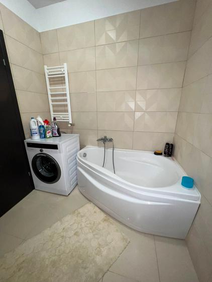 Apartament 2 camere de vanzare Militari Residence