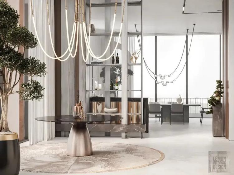 Apartament nou 2 camere | Încălzire și răcire geotermală | Fabrica de Glucoză