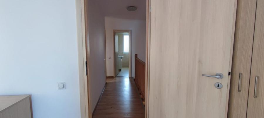 Vila 4 camere - Dantelei sector 5
