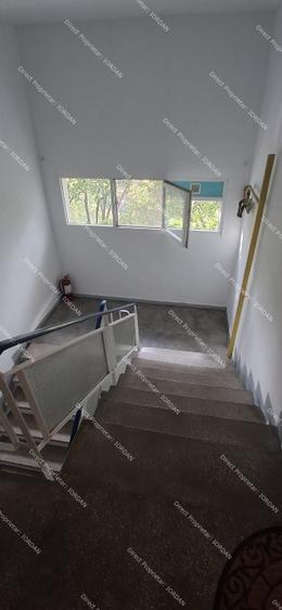 Proprietar: Vanzare apartament 4 camere Brancoveanu, str. Stoian Militaru