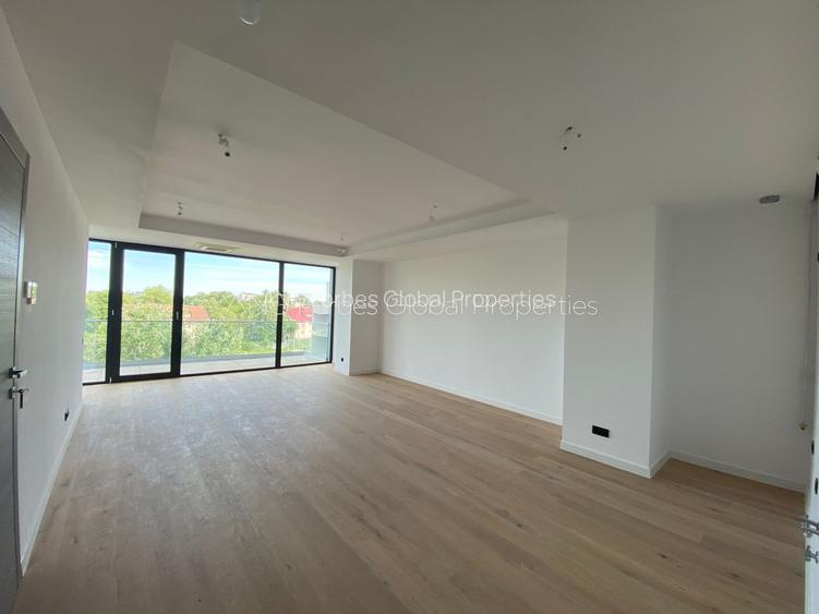 Apartament elegant cu vedere spre Parcul Verdi - Un refugiu urban cu stil - 5