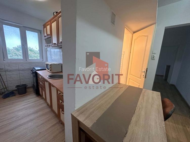 Apartament 2 camere | Zona Sagului - 3