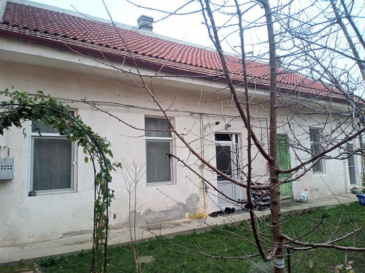 CI243 Casa amenajata Badea Cartan
