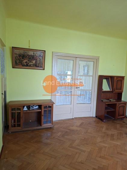 Apartament 2 Camere | Piața Rahova - 3