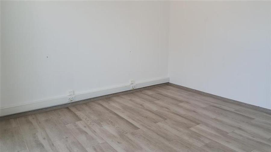 Spatiu Comercial Republicii