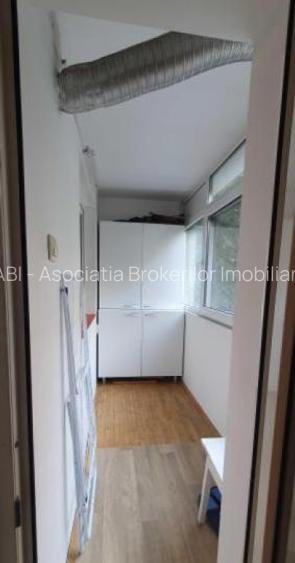 ✨ Apartament 2 camere | Sebastian | etaj 2/8 | 500 EUR - 5