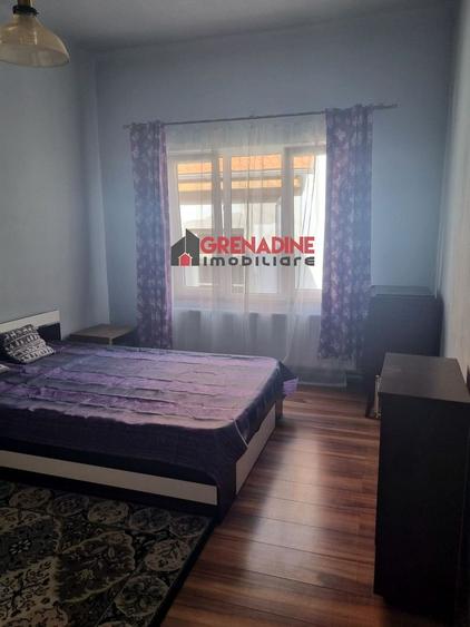 Apartament 2 Camere  - Piata Sfatului - Centrul Istoric