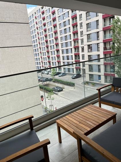 APARTAMENT 3 CAMERE DE INCHIRIAT