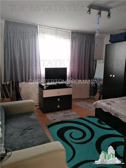 Casa spatioasa 4 camere cu gradina frumoasa langa Bucuresti, Glina - 7
