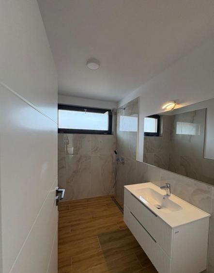 Vilă modernă, 6 camere, Iulius Mall, Gheorgheni