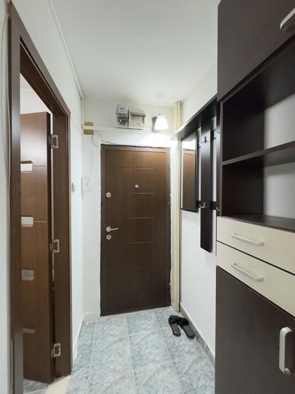 APARTAMENT 2 CAMERE TATARASI ZONA STEJAR-ATENEU