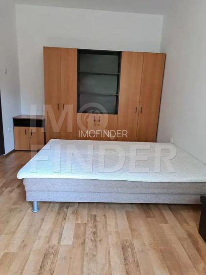 Garsonieră de închiriat în vila zona UMF / Hasdeu - 2