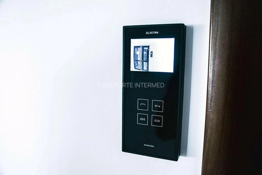 Exclusivitate! Apartament 3 camere Solid House Cazino 155000 euro