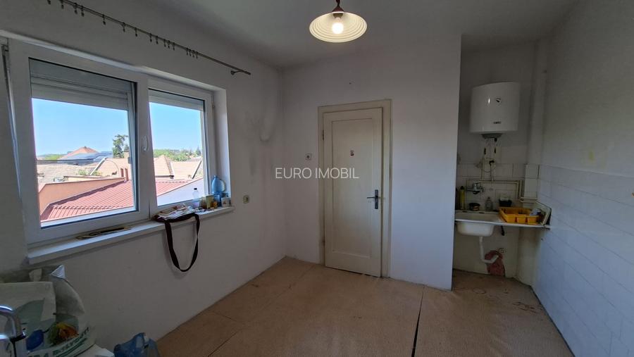De vanzare apartament cu 2 camere, Tg. Mures, Ultracentral - 6